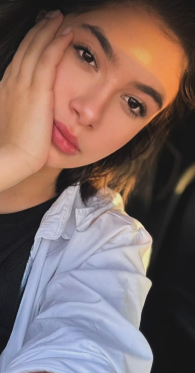 عکس نفس بازغی