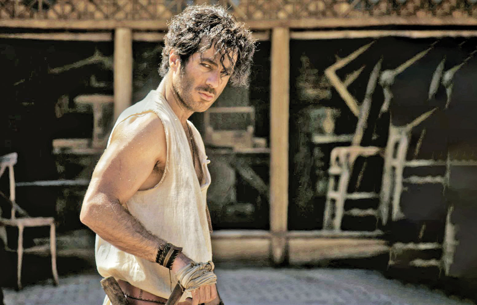 نمایه عاشقانه