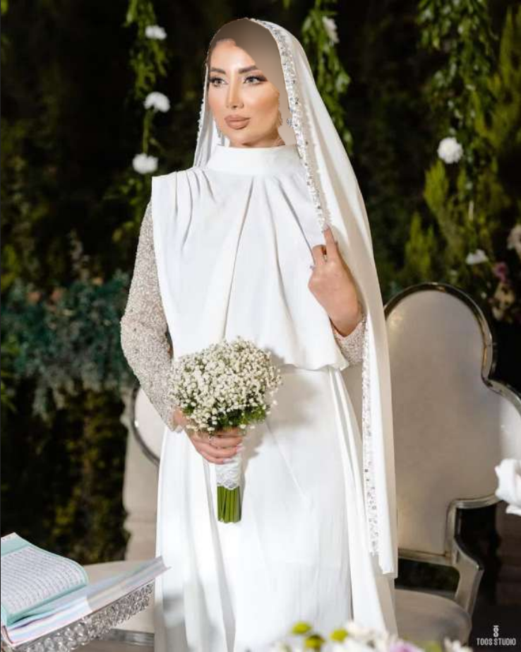 آرین بهاری