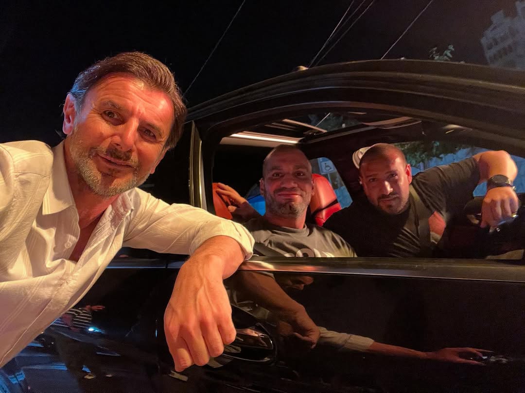 photo_2025-09-03_07-48-33