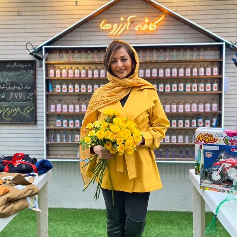 unknown_335688844_198728676135006_5699430808827316902_n