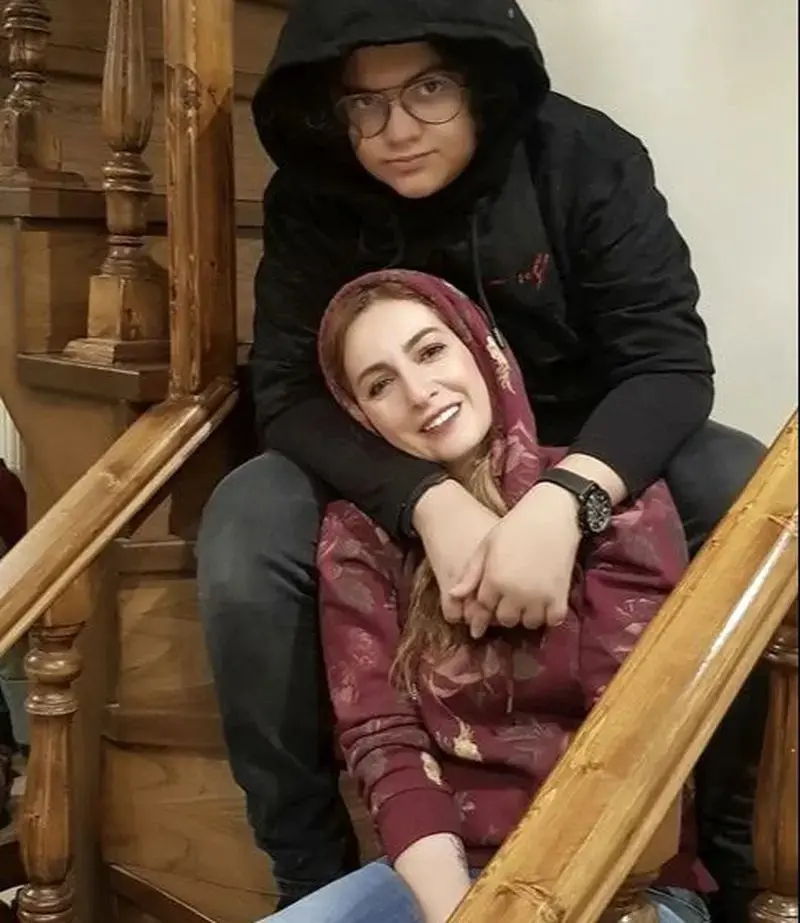 شقایق+دهقان