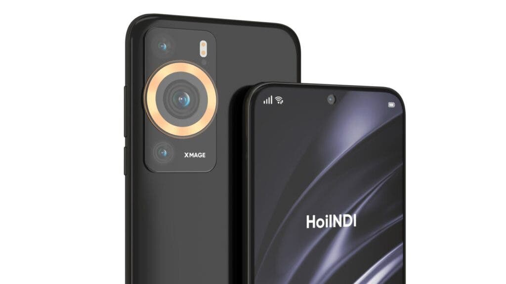 Huawei-P60-Pro-a-1024x576
