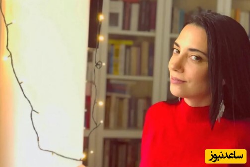 سرن یالازوغلو