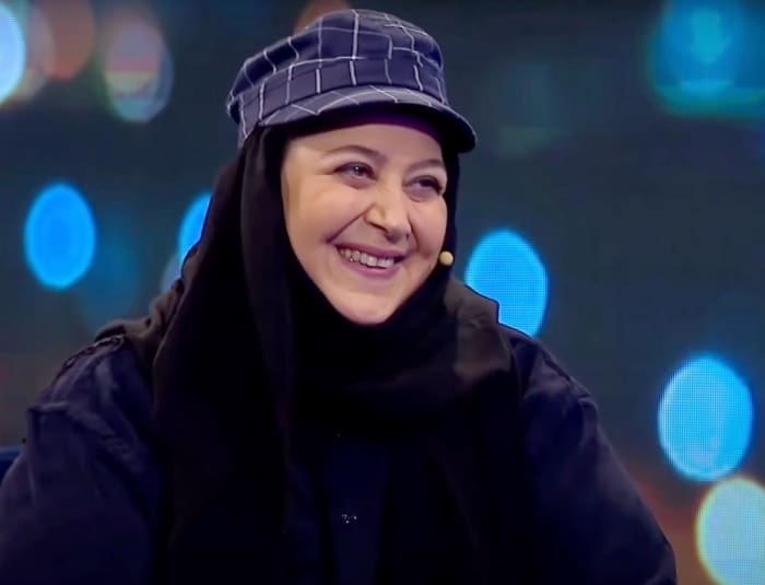 شهره-لرستانی