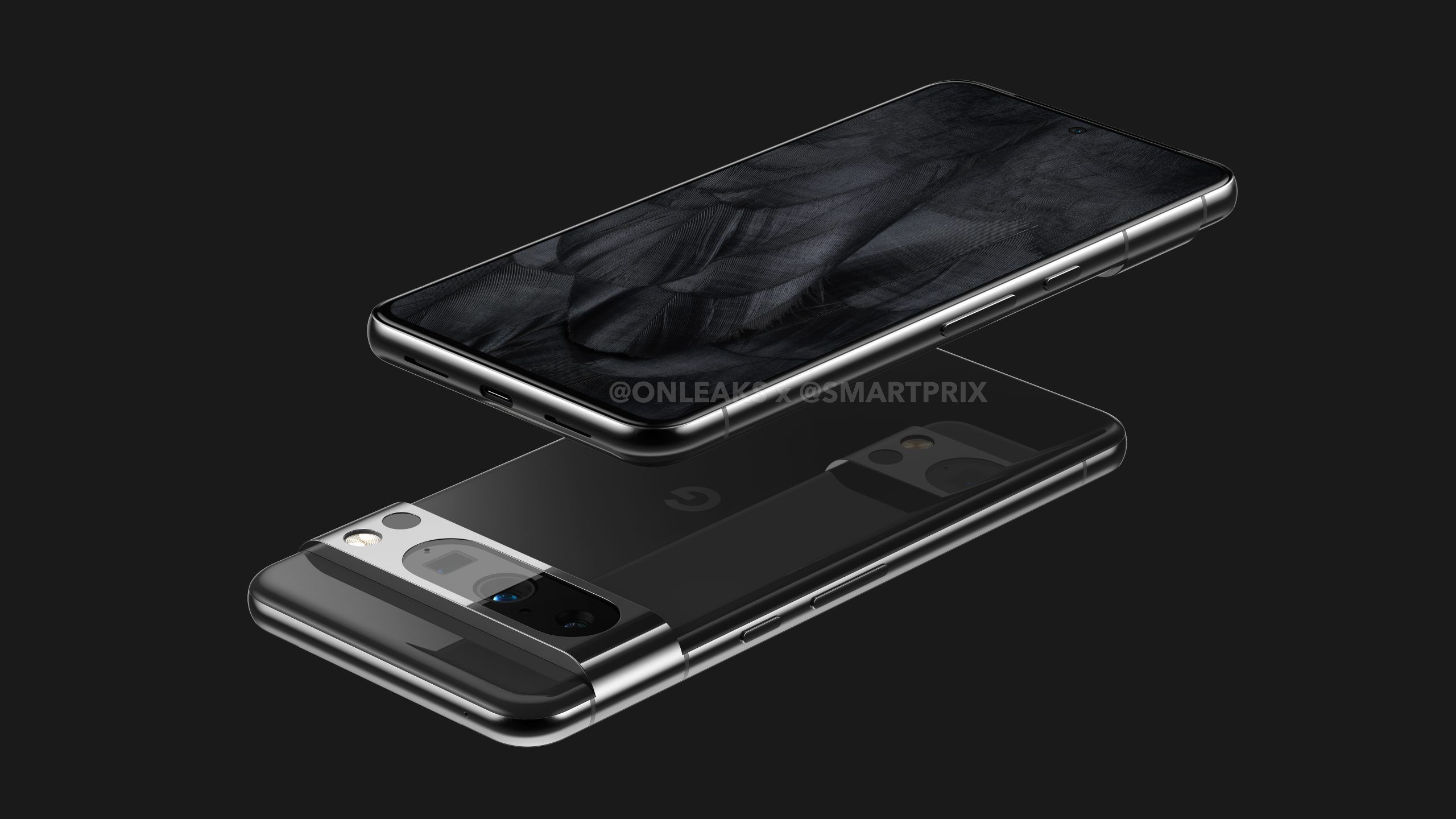 google-pixel-8-pro-renders-3