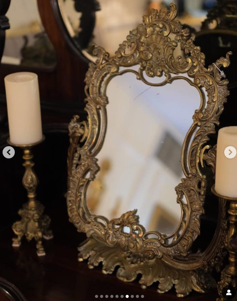 پژمان جمشیدی