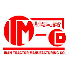 تراکتور سازی ایران