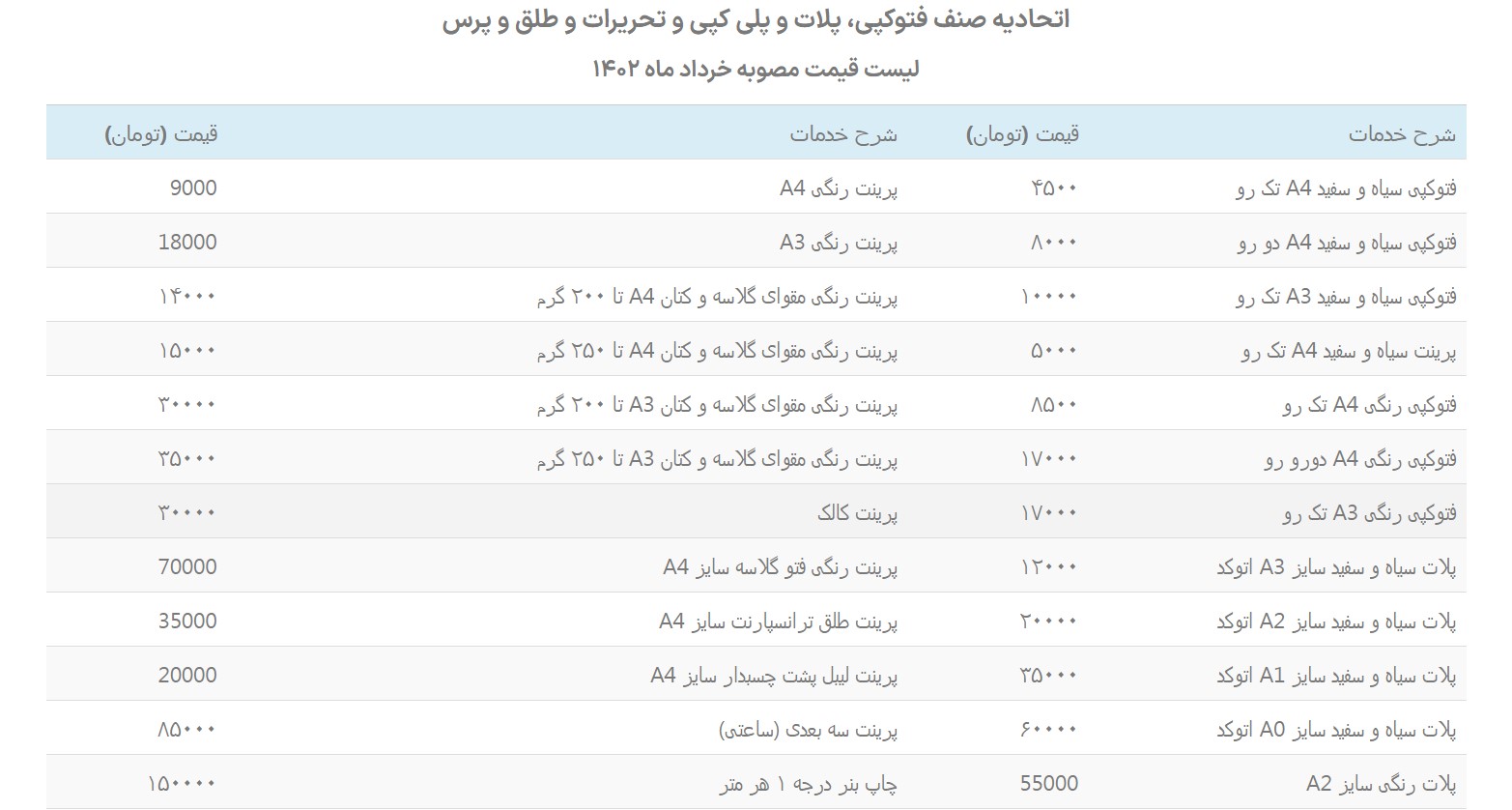 Screenshot 2023-08-22 221724