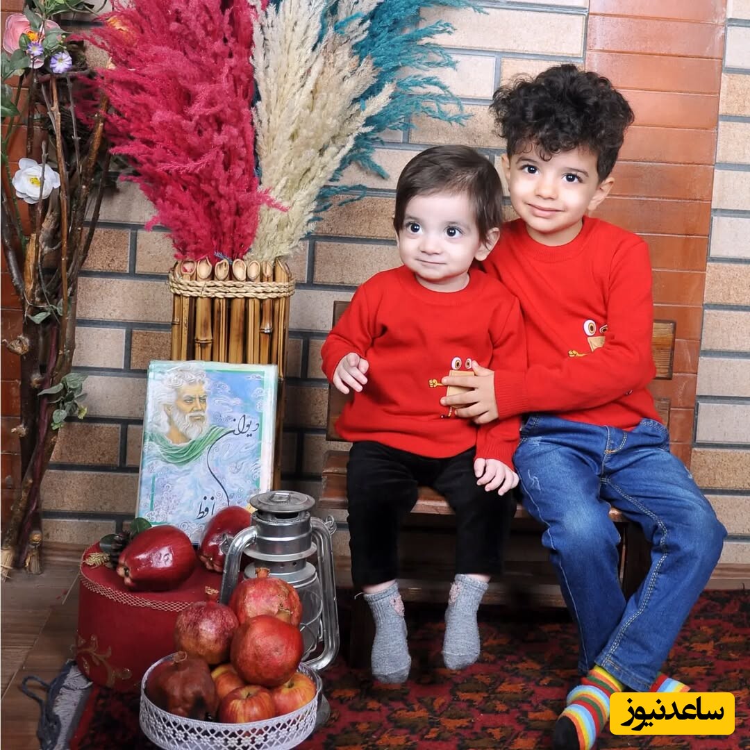 مهدیار کلایی