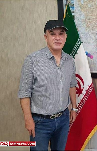 JamNewsImage10081272