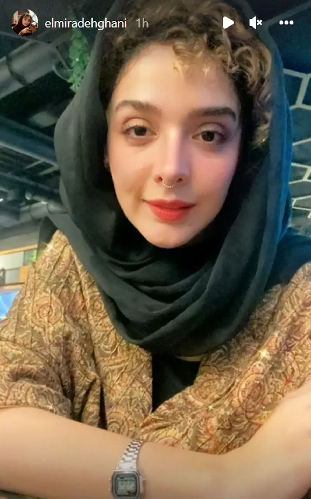 المیرا+دهقانی