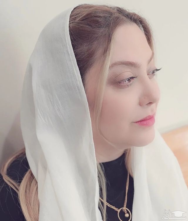 مریم سلطانی