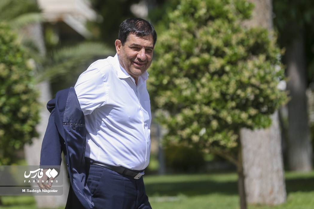 14020303000550638205287852022386_15347_PhotoT