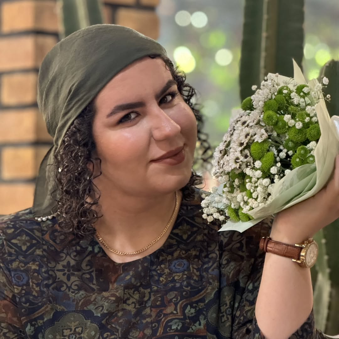 photo_2025-09-27_10-36-44 (2)