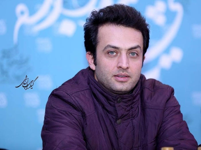 مصطفی-زمانی-در-سارا-و-آیدا