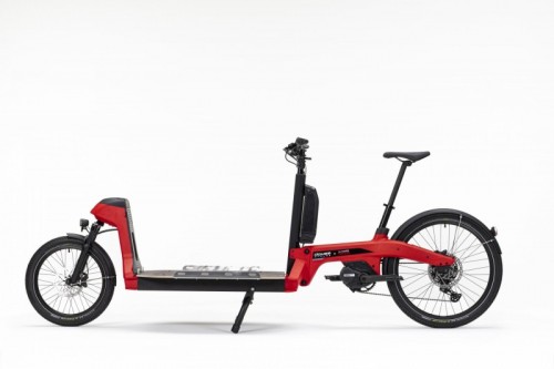 500_toyotacycle120778b