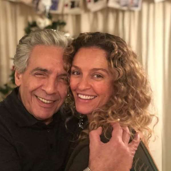 فرامرز اصلانی