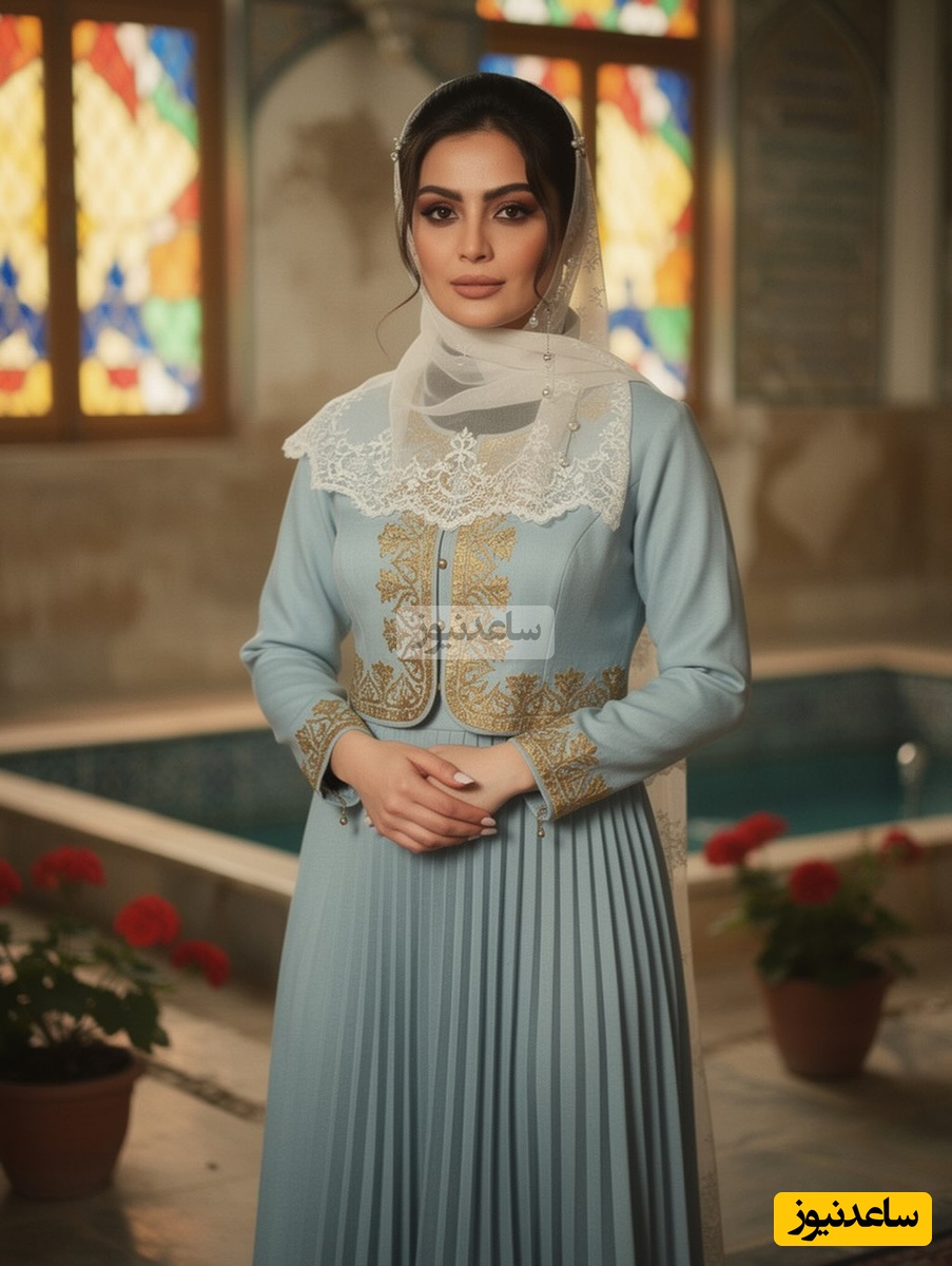 صحرا اسداللهی