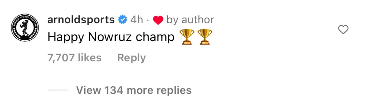 IMG_20240320_143035_779