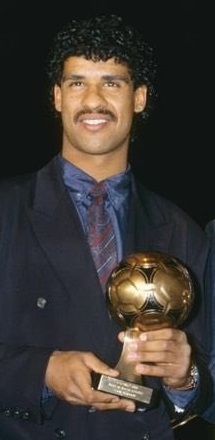 photo_2023-12-27_12-09-50