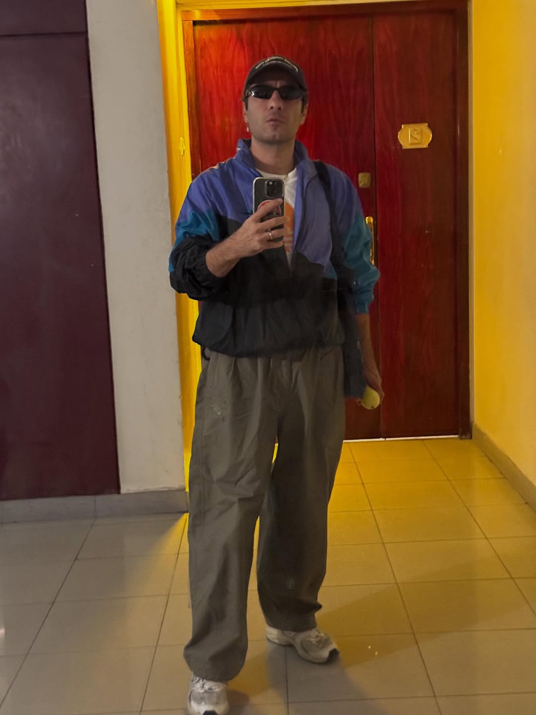 photo_2025-10-08_18-25-46