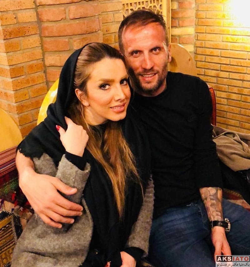 mohsen-mahboobeh-vosugh