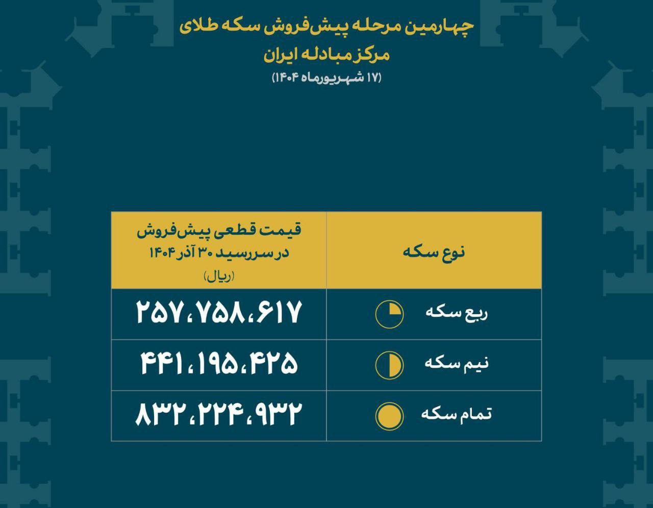 IMAGE 2025-09-04 08_29_26