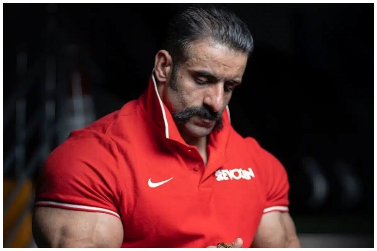 هادی+چوپان+_