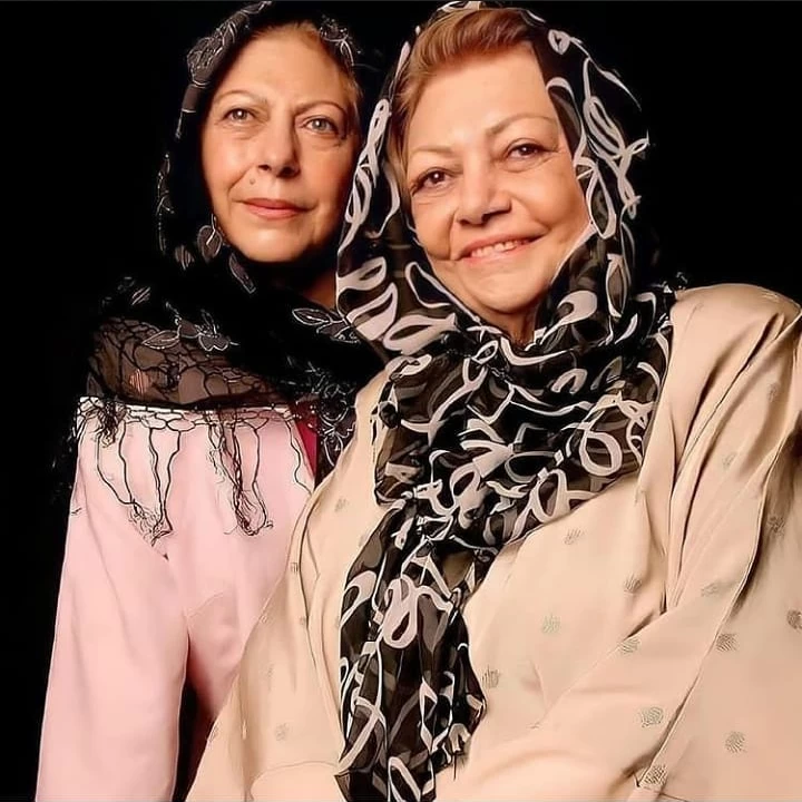 همسر پدر سالار