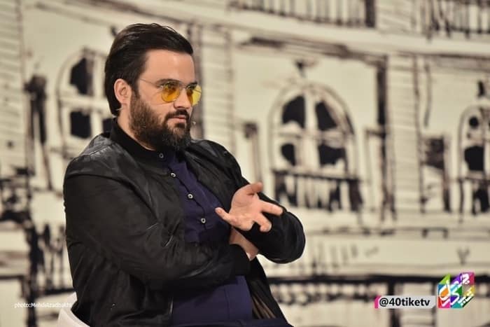 مهدی-سلوکی (1)