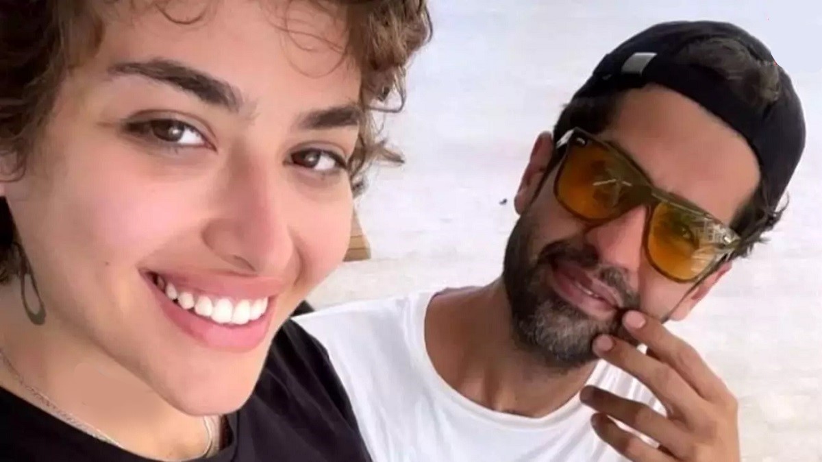 ریحانه-پارسا1