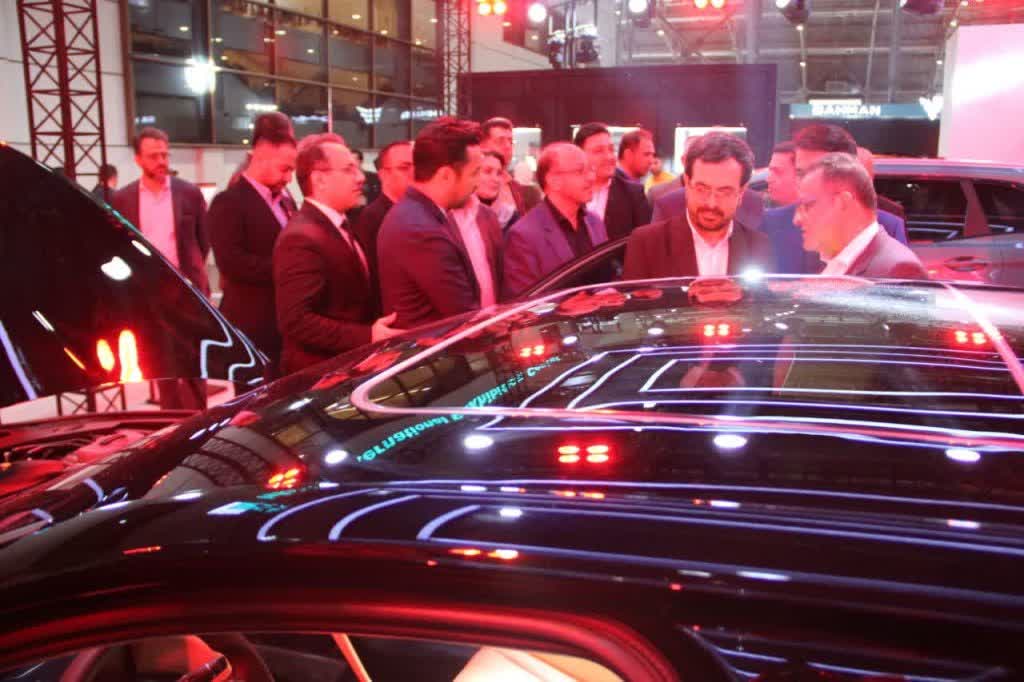 WhatsApp Image 2023-11-08 at 19.06.57