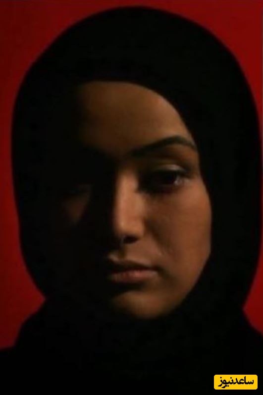 بهاره افشاری