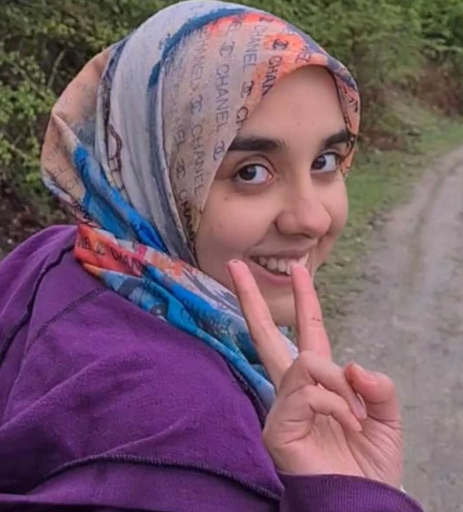 شهدای هسته‌ای , رژیم صهیونیستی (اسرائیل) , حمله اسرائیل به ایران , 