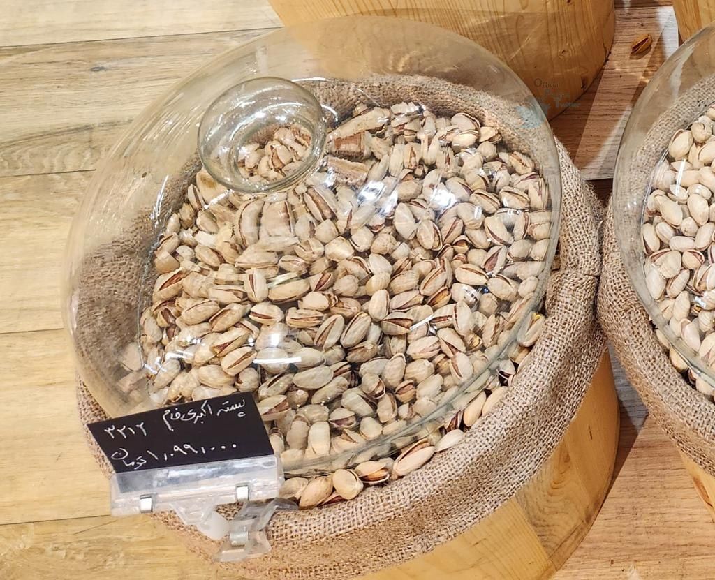 photo_2023-02-19_15-37-51