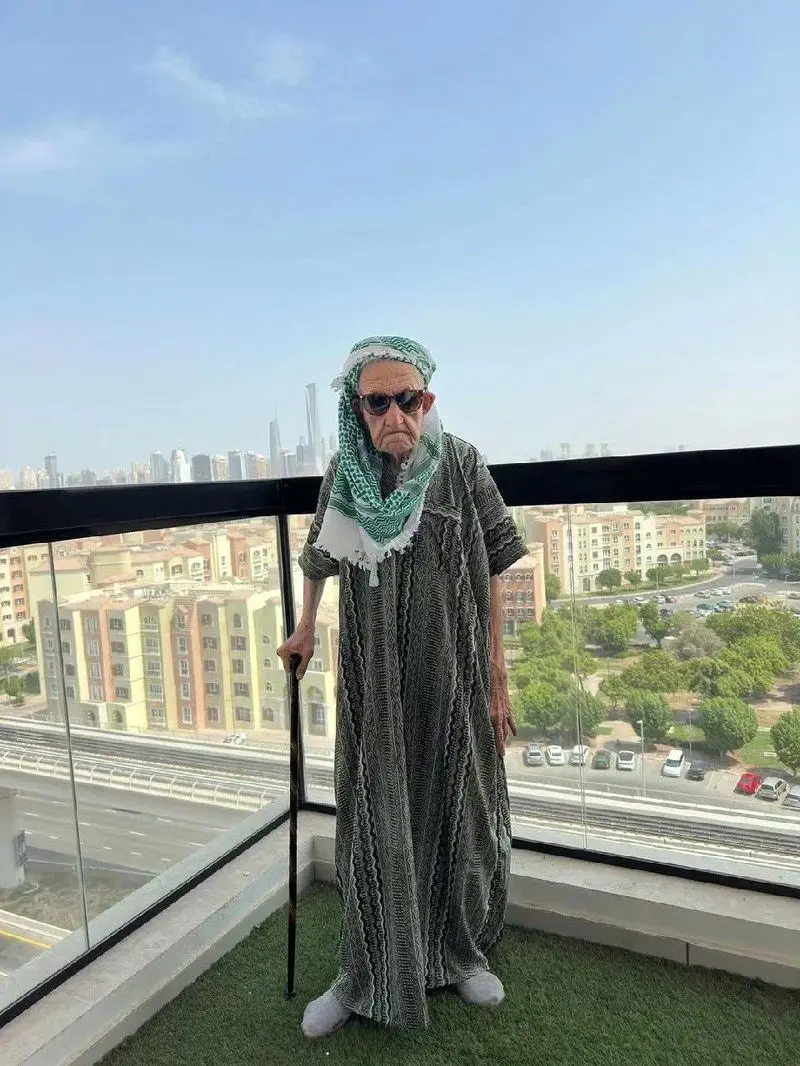 photo_۲۰۲۵-۰۹-۲۹_۱۲-۵۷-۳۰