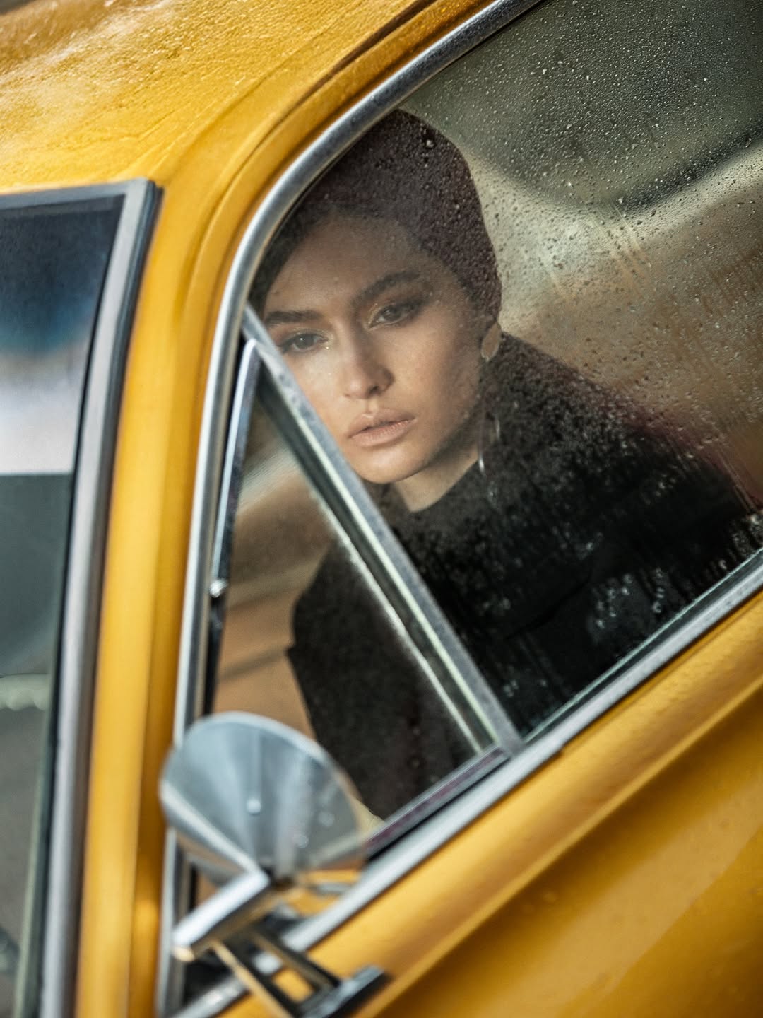 پردیس احمدیه