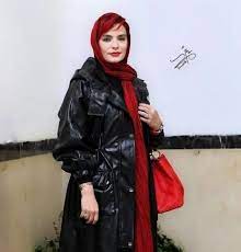 سپیده خداوردی