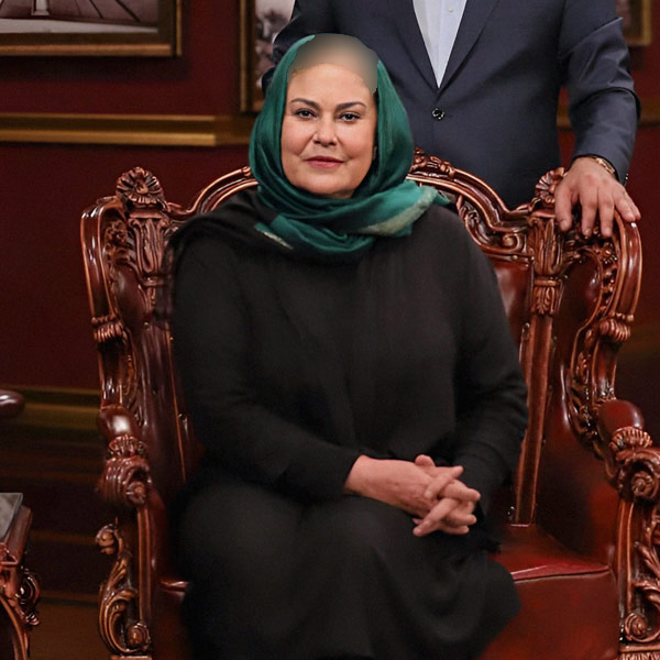 بازیگران مجرد