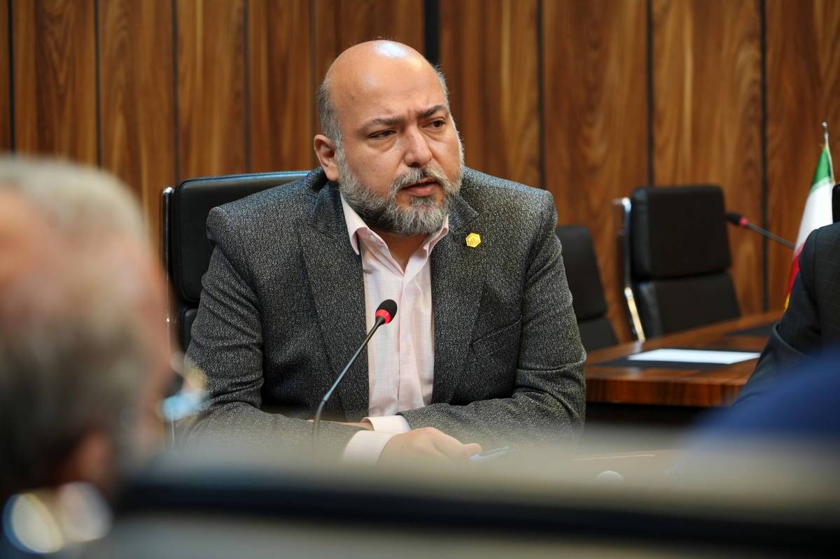 ۱۷ میلیون مستاجر زیر ۴۵ سال در کشور/ مساکن اقتصادی راهکاری برای کاهش تعداد مستاجران؟