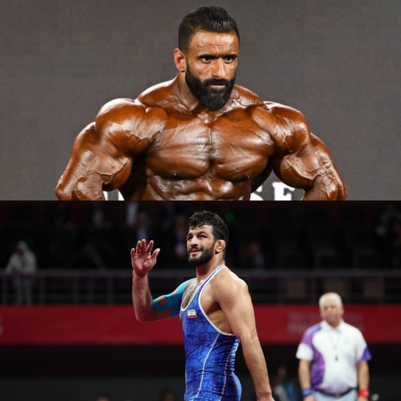 photo_2024-03-09_10-20-22