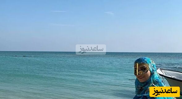 مژده لواسانی