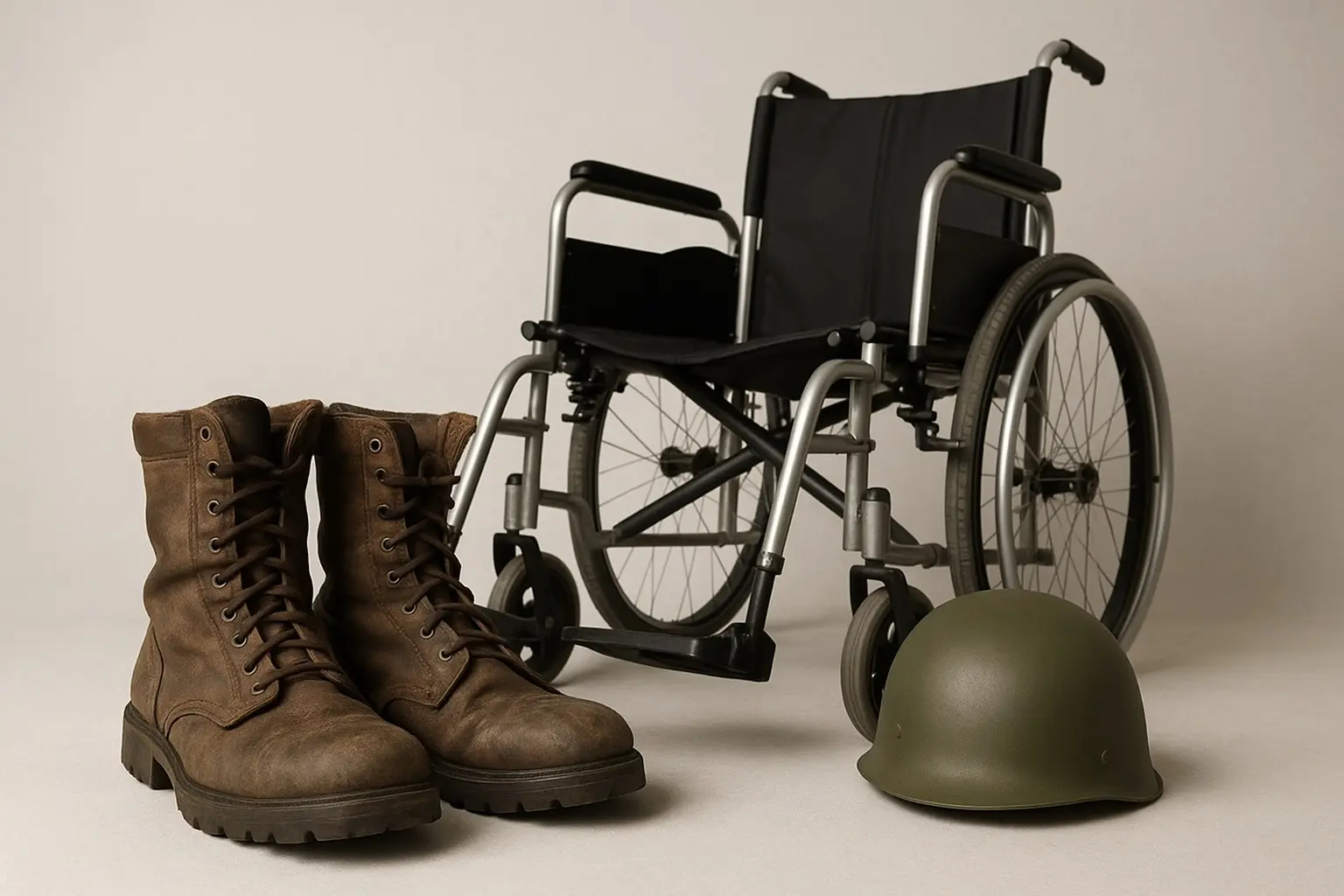 مسکن-ایثارگران