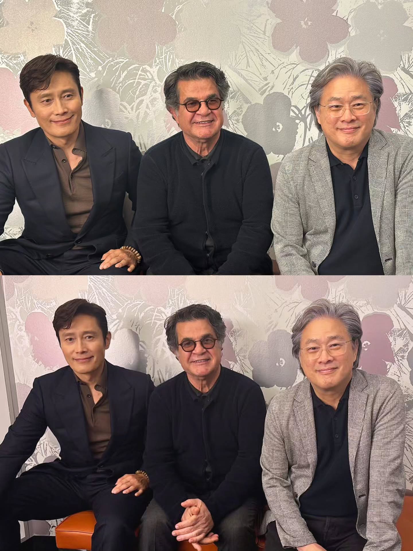 photo_2025-10-13_17-00-04 (2)