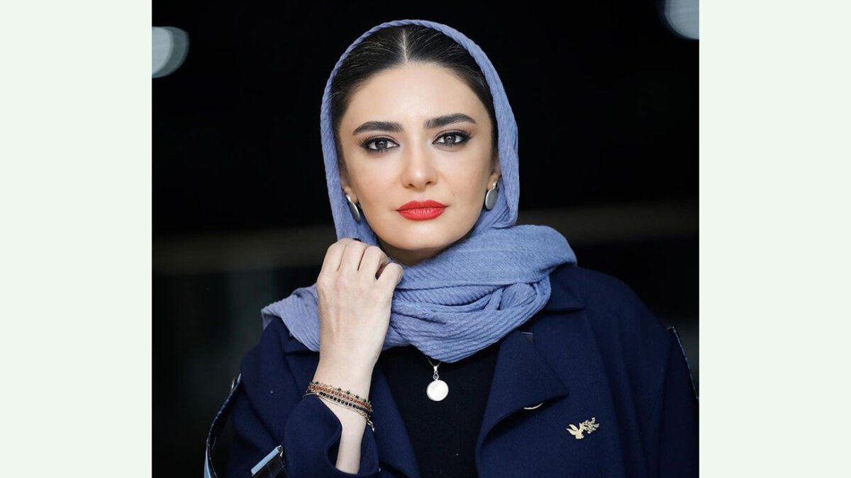 لیندا کیانی 