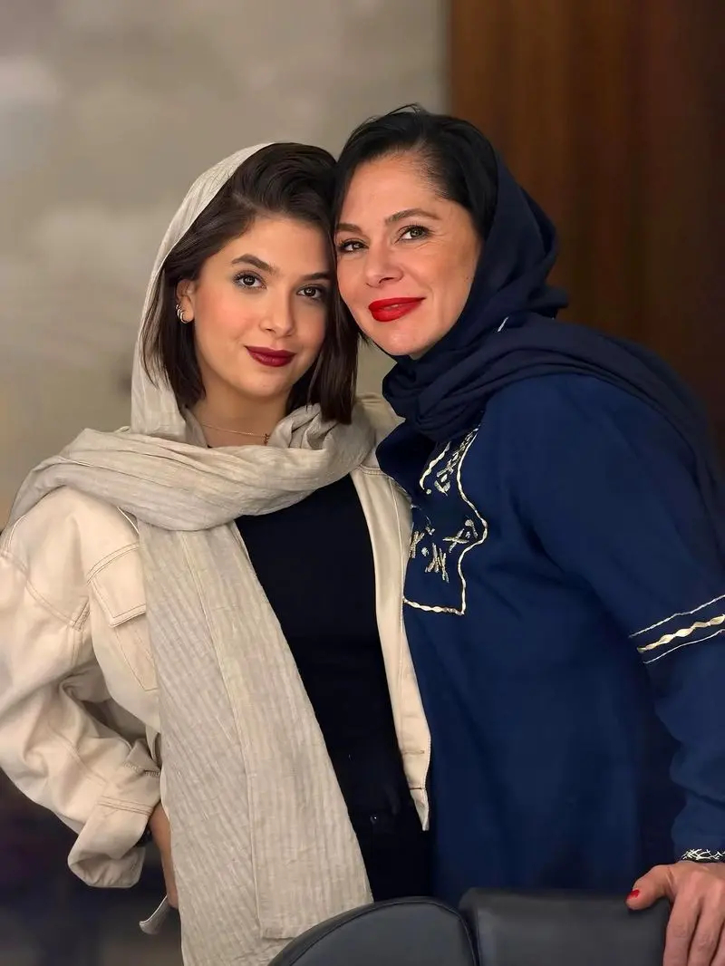 photo_2025-09-27_12-35-31