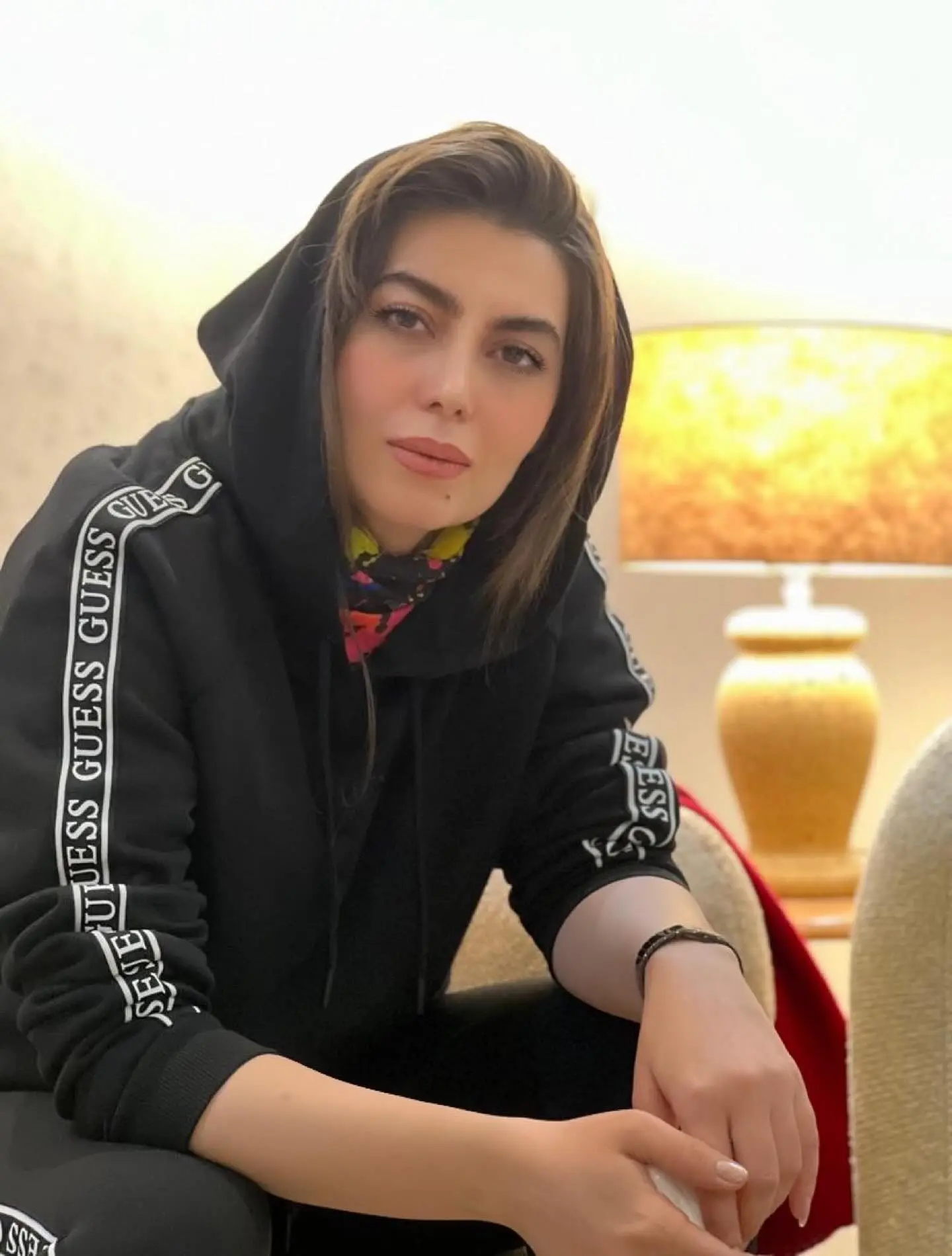 photo_2025-10-23_15-29-06