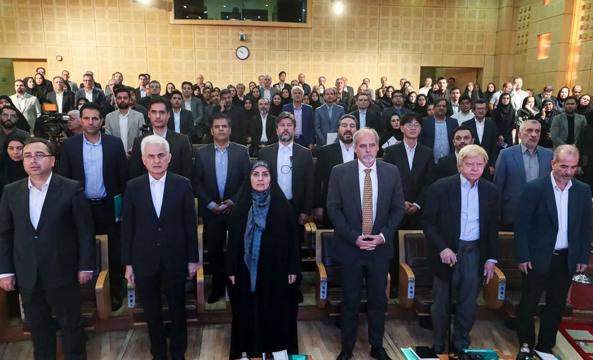 وزارت-راه-و-شهرسازی