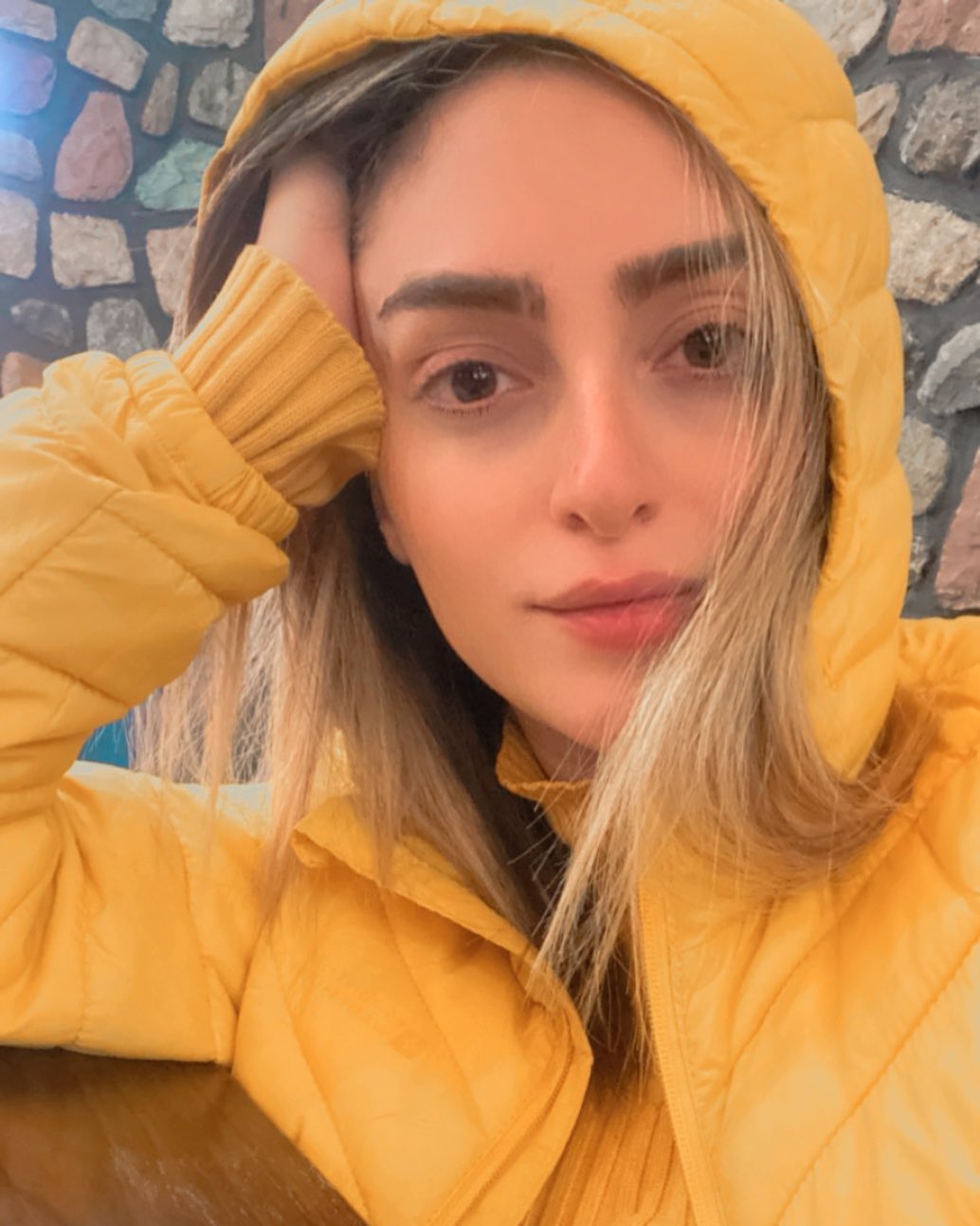 unknown_274178824_117739500664502_2755569309626995439_n